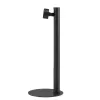 ASUS MTS02D Stovas Titanium
