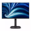 Philips 3000 serijos 24B2U3301/00 kompiuterio monitorius 60,5 cm (23,8 col.) 1920 x 1080 pikselių Full HD LCD juodas