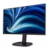 Philips 3000 serijos 24B2U3301/00 kompiuterio monitorius 60,5 cm (23,8 col.) 1920 x 1080 pikselių Full HD LCD juodas