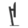 Philips 3000 serijos 24B2U3301/00 kompiuterio monitorius 60,5 cm (23,8 col.) 1920 x 1080 pikselių Full HD LCD juodas