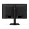 Philips 3000 serijos 24B2U3301/00 kompiuterio monitorius 60,5 cm (23,8 col.) 1920 x 1080 pikselių Full HD LCD juodas