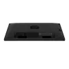 Philips 3000 serijos 24B2U3301/00 kompiuterio monitorius 60,5 cm (23,8 col.) 1920 x 1080 pikselių Full HD LCD juodas
