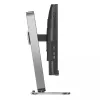 Philips 27B2U4601/00 kompiuterio monitorius 68,6 cm (27 colių) 2560 x 1440 pikselių Quad HD LCD pilkas