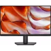 DELL SE2425HM kompiuterio monitorius 60,5 cm (23,8 colio) 1920 x 1080 pikselių Full HD LCD juodas