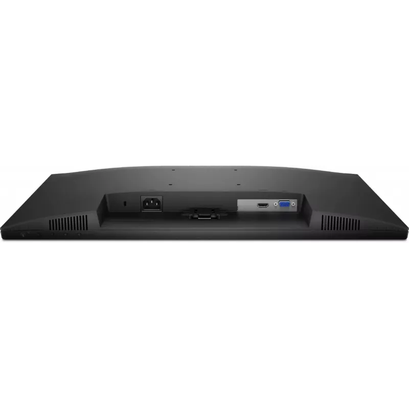 DELL SE2425HM kompiuterio monitorius 60,5 cm (23,8 colio) 1920 x 1080 pikselių Full HD LCD juodas