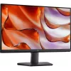 DELL SE2425HM kompiuterio monitorius 60,5 cm (23,8 colio) 1920 x 1080 pikselių Full HD LCD juodas