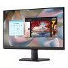 DELL SE2425HM kompiuterio monitorius 60,5 cm (23,8 colio) 1920 x 1080 pikselių Full HD LCD juodas