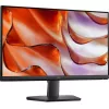 DELL SE2425HM kompiuterio monitorius 60,5 cm (23,8 colio) 1920 x 1080 pikselių Full HD LCD juodas