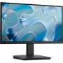 DELL SE2225HM kompiuterio monitorius 54,6 cm (21,5 colio) 1920 x 1080 pikselių Full HD LCD juodas