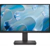 DELL SE2225HM kompiuterio monitorius 54,6 cm (21,5 colio) 1920 x 1080 pikselių Full HD LCD juodas