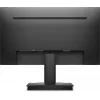 DELL SE2225HM kompiuterio monitorius 54,6 cm (21,5 colio) 1920 x 1080 pikselių Full HD LCD juodas