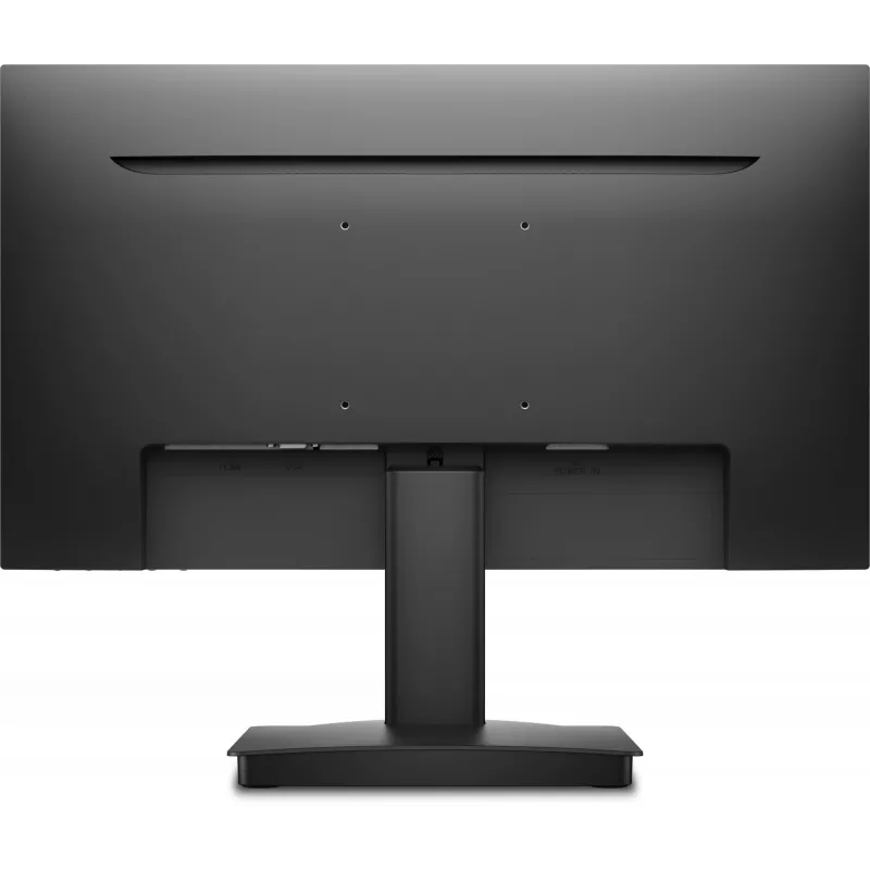DELL SE2225HM kompiuterio monitorius 54,6 cm (21,5 colio) 1920 x 1080 pikselių Full HD LCD juodas
