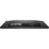 DELL SE2225HM kompiuterio monitorius 54,6 cm (21,5 colio) 1920 x 1080 pikselių Full HD LCD juodas