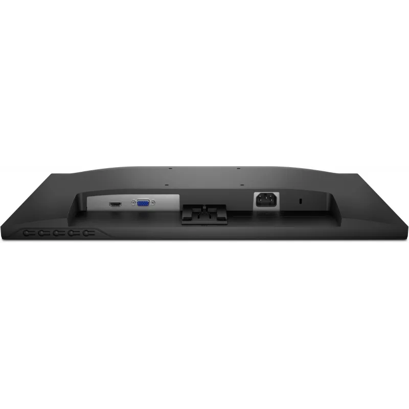 DELL SE2225HM kompiuterio monitorius 54,6 cm (21,5 colio) 1920 x 1080 pikselių Full HD LCD juodas