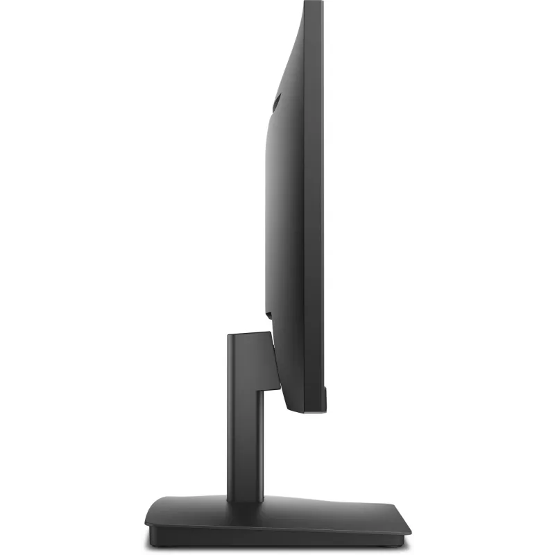 DELL SE2225HM kompiuterio monitorius 54,6 cm (21,5 colio) 1920 x 1080 pikselių Full HD LCD juodas