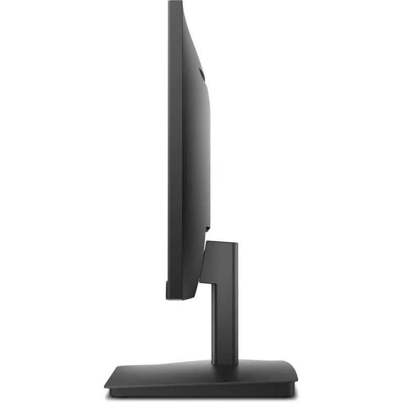 DELL SE2225HM kompiuterio monitorius 54,6 cm (21,5 colio) 1920 x 1080 pikselių Full HD LCD juodas