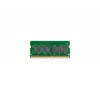 SYNOLOGY Memory 16GB DDR4 So-DIMM ECC