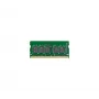 SYNOLOGY Memory 16GB DDR4 So-DIMM ECC