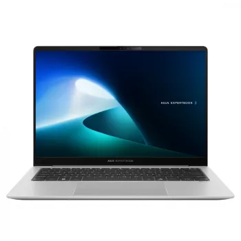 Nešiojamas kompiuteris ASUS ExpertBook V5405CSA-NZ0371W 14 colių Intel Core Ultra 5 226V 16 GB RAM 512 GB SSD Windows 11