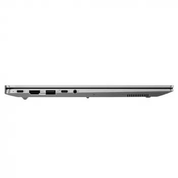 Nešiojamas kompiuteris ASUS ExpertBook V5405CSA-NZ0371W 14 colių Intel Core Ultra 5 226V 16 GB RAM 512 GB SSD Windows 11