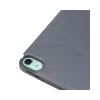 Folio tipo dėklas Tucano Up Plus 27,7 cm (10,9 colio)