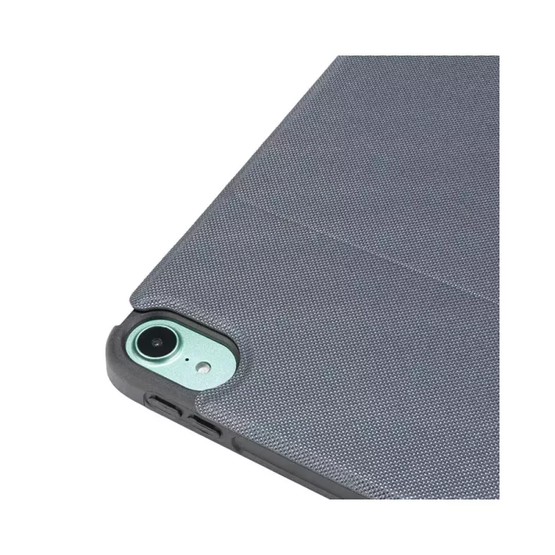 Folio tipo dėklas Tucano Up Plus 27,7 cm (10,9 colio)