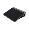 Folio tipo dėklas Tucano Up Plus 27,7 cm (10,9 colio)