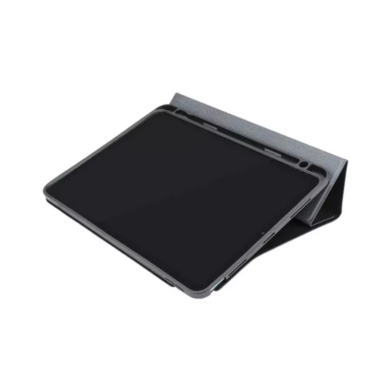 Folio tipo dėklas Tucano Up Plus 27,7 cm (10,9 colio)