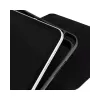 Folio tipo dėklas Tucano Up Plus 27,7 cm (10,9 colio)