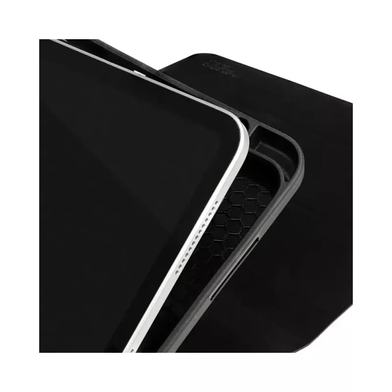 Folio tipo dėklas Tucano Up Plus 27,7 cm (10,9 colio)