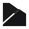 Folio tipo dėklas Tucano Up Plus 27,7 cm (10,9 colio)