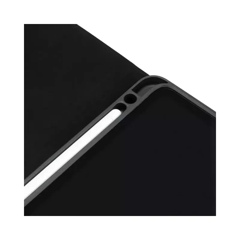 Folio tipo dėklas Tucano Up Plus 27,7 cm (10,9 colio)