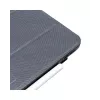 Folio tipo dėklas Tucano Up Plus 27,7 cm (10,9 colio)