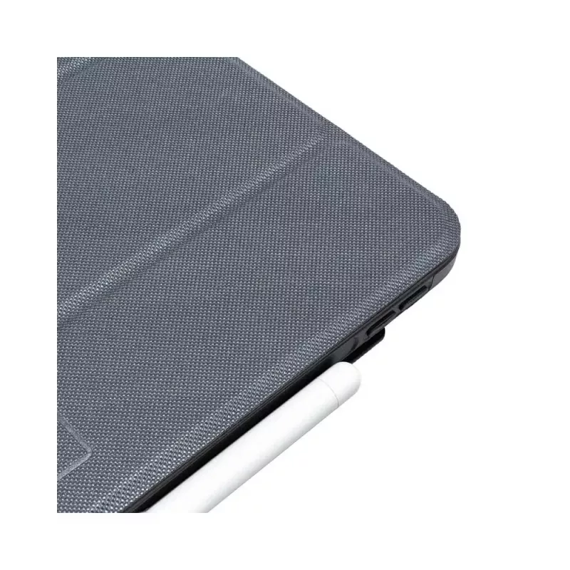 Folio tipo dėklas Tucano Up Plus 27,7 cm (10,9 colio)