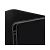 Folio tipo dėklas Tucano Up Plus 27,7 cm (10,9 colio)