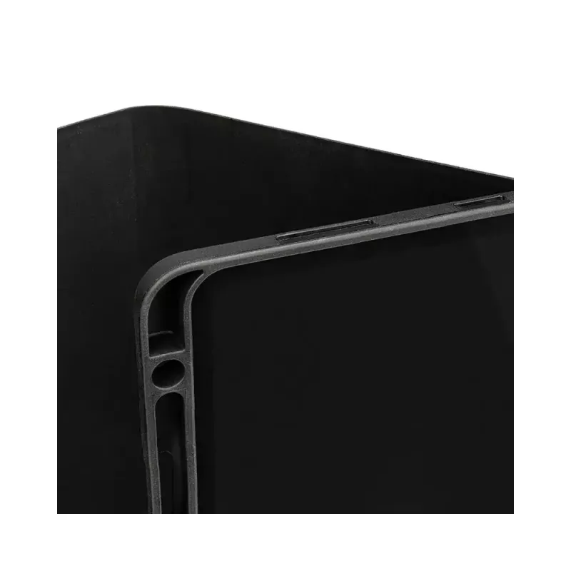 Folio tipo dėklas Tucano Up Plus 27,7 cm (10,9 colio)