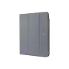 Folio tipo dėklas Tucano Up Plus 27,7 cm (10,9 colio)
