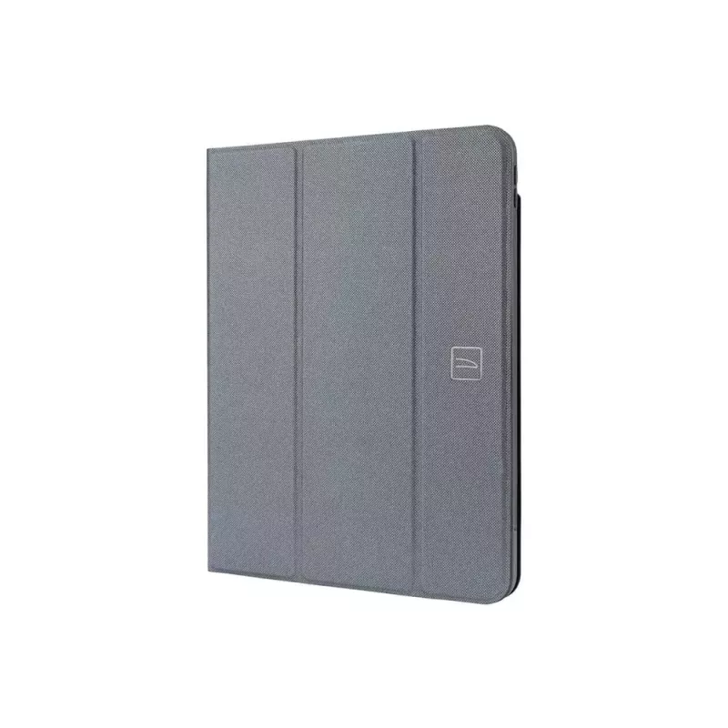 Folio tipo dėklas Tucano Up Plus 27,7 cm (10,9 colio)