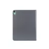 Folio tipo dėklas Tucano Up Plus 27,7 cm (10,9 colio)