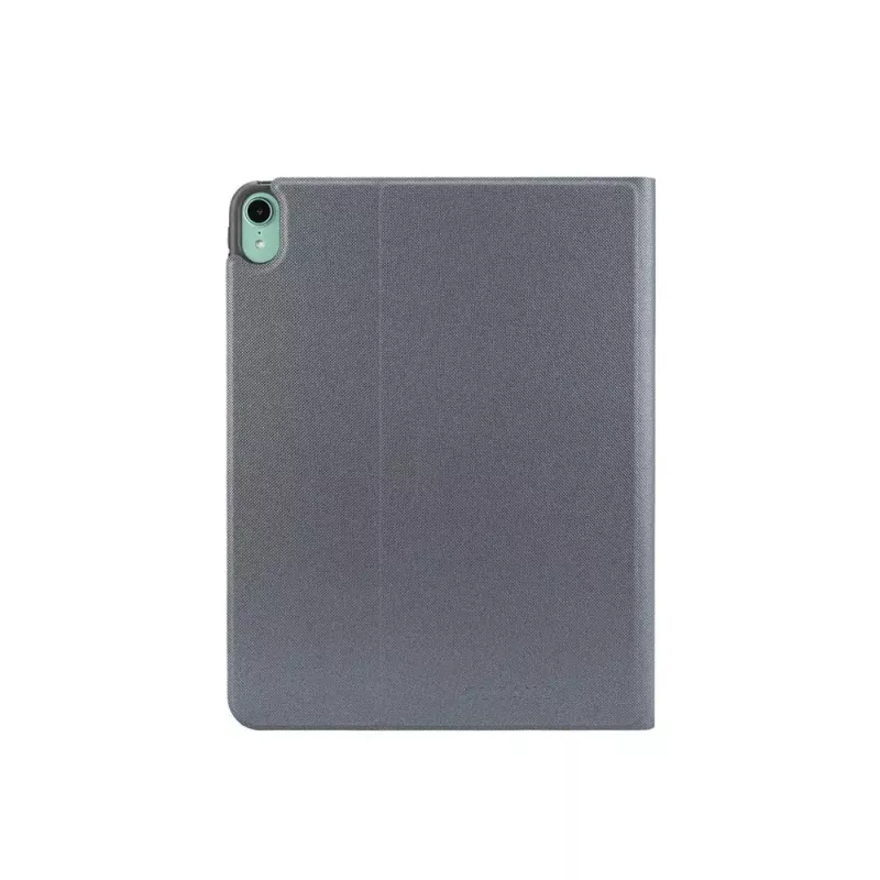 Folio tipo dėklas Tucano Up Plus 27,7 cm (10,9 colio)