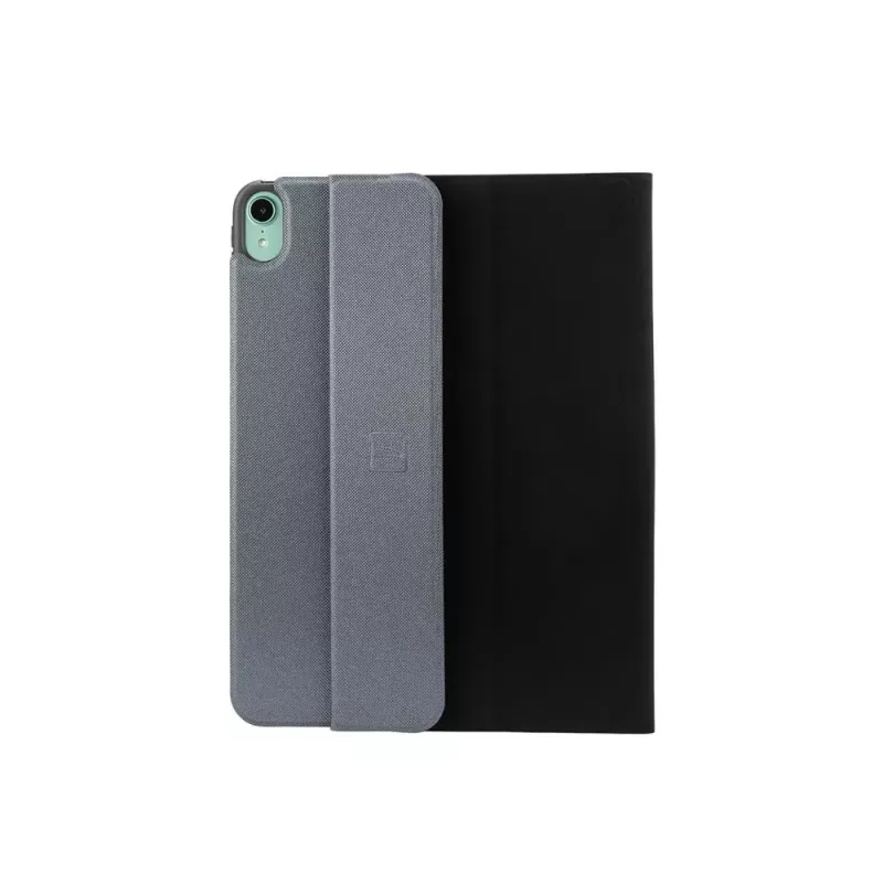 Folio tipo dėklas Tucano Up Plus 27,7 cm (10,9 colio)