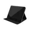 Folio tipo dėklas Tucano Up Plus 27,7 cm (10,9 colio)