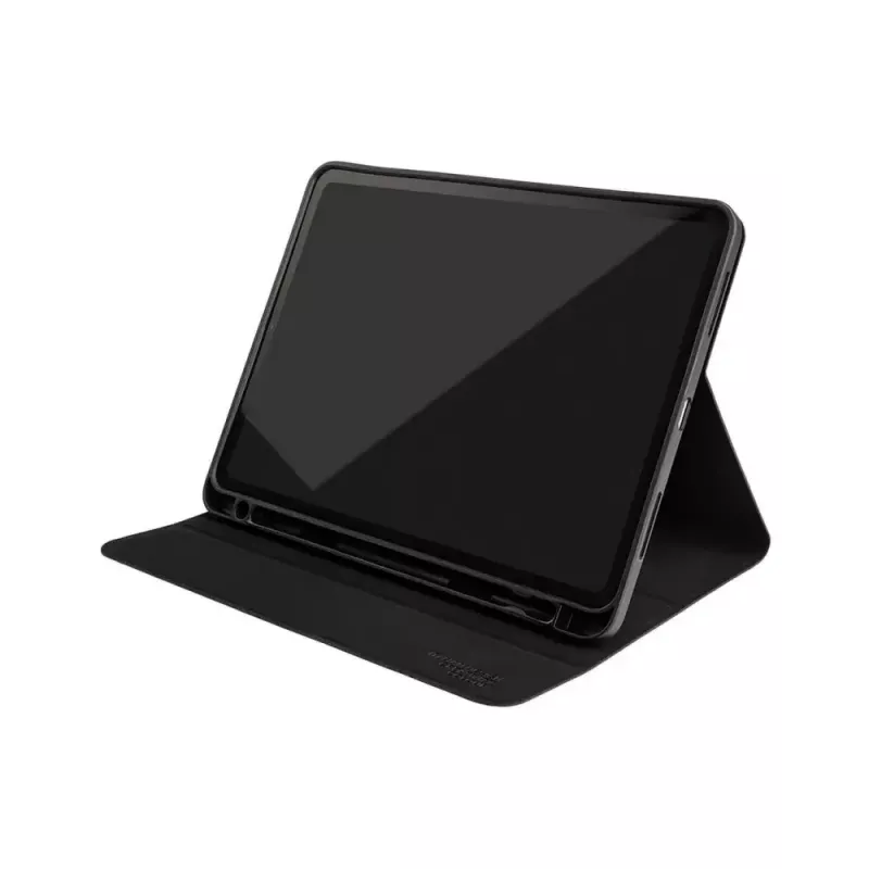 Folio tipo dėklas Tucano Up Plus 27,7 cm (10,9 colio)