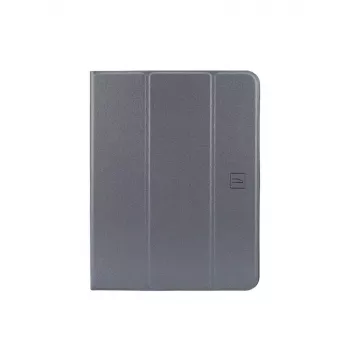 Folio tipo dėklas Tucano Up Plus 27,7 cm (10,9 colio)