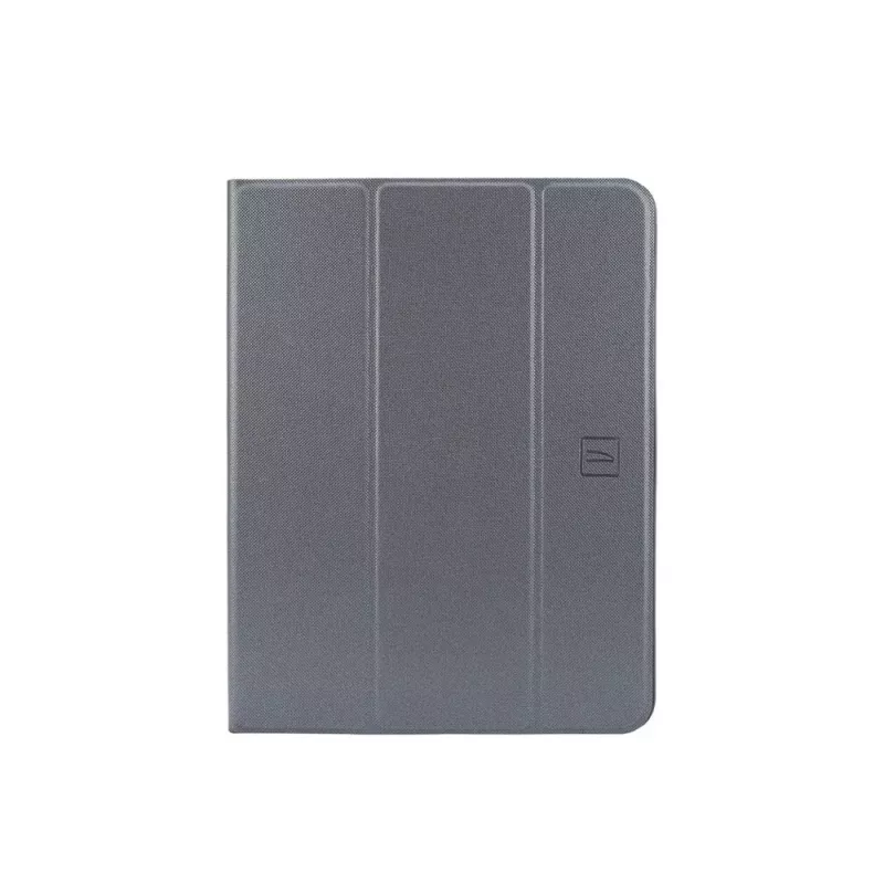 Folio tipo dėklas Tucano Up Plus 27,7 cm (10,9 colio)