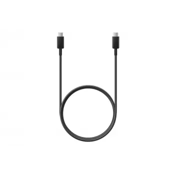 Samsung EP-DN975 Juoda