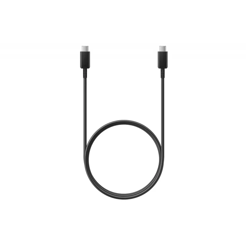 Samsung EP-DN975 Juoda