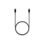 Samsung EP-DN975 Juoda