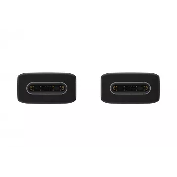 Samsung EP-DN975 Juoda
