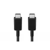 Samsung EP-DN975 Juoda